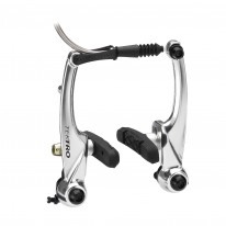 Гальма Tektro "V-Brake" M530 Silver